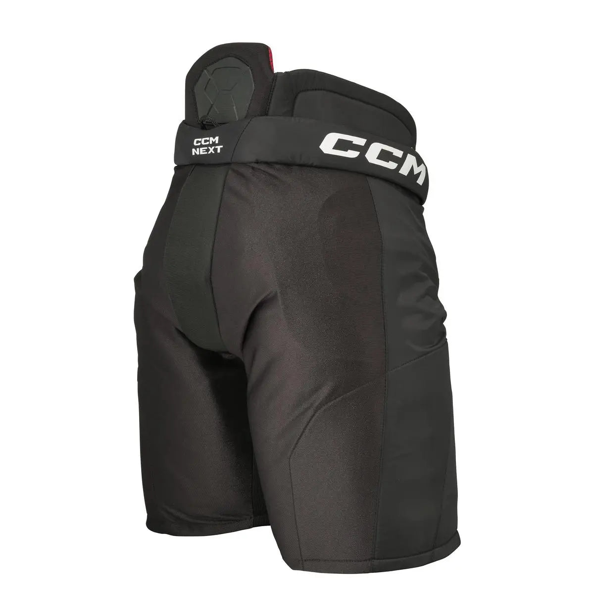 PANTALONES CCM NEXT JR. CCM