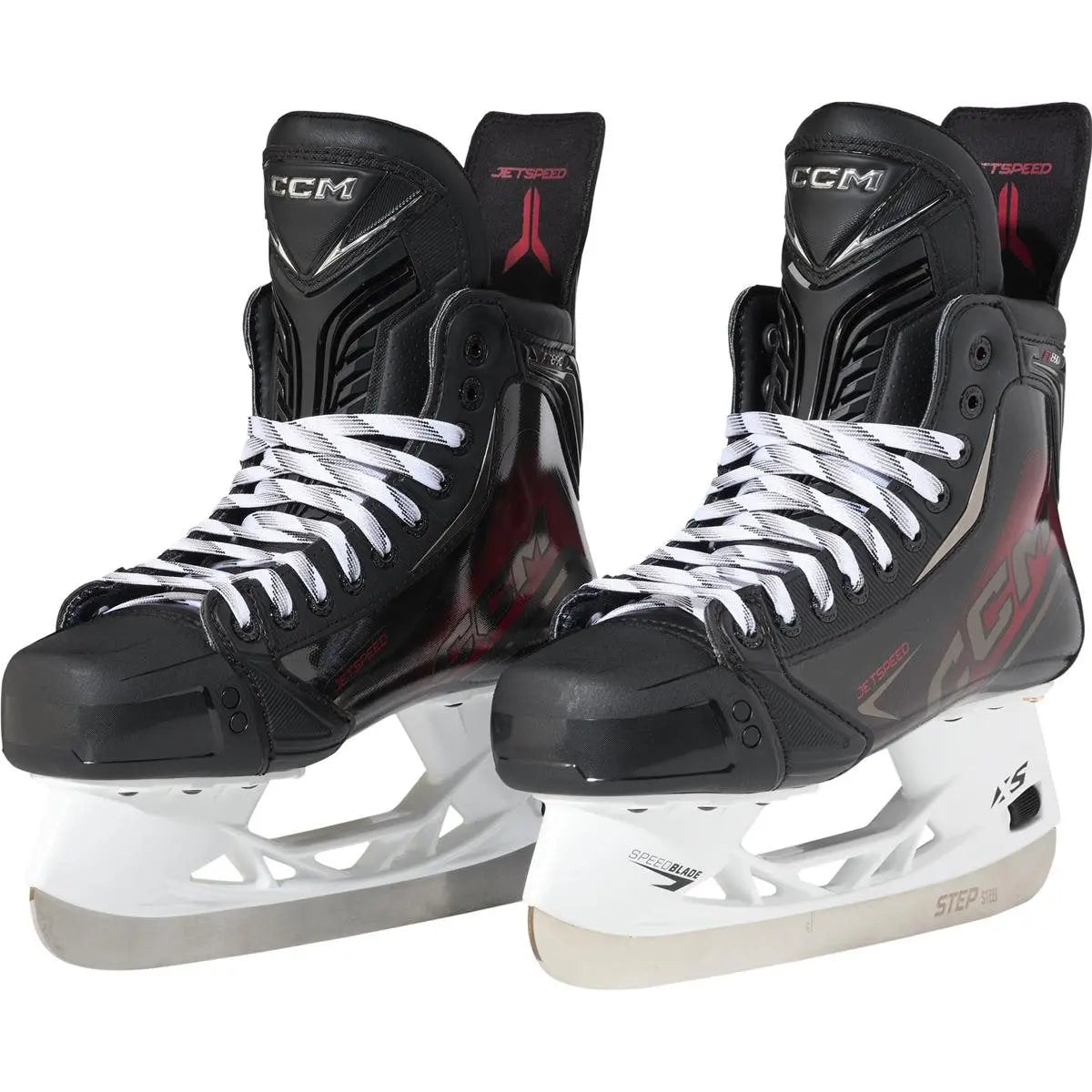 PATINES HOCKEY HIELO CCM JETSPEED FT890 INT. CCM