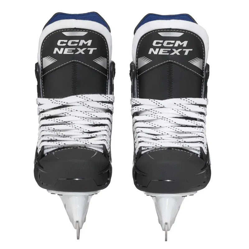 CCM NEXT INT. ICE HOCKEY SKATES