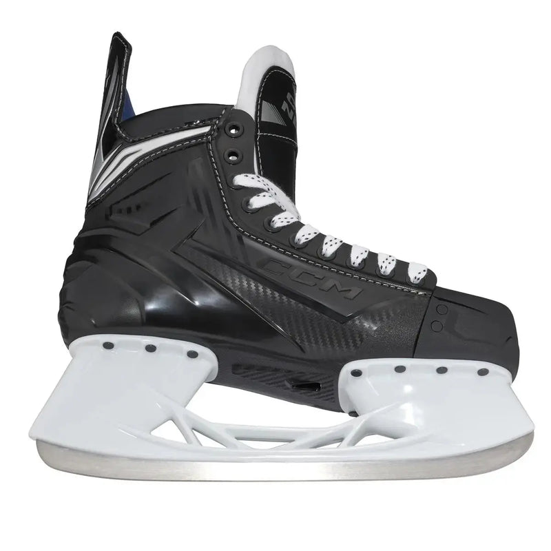 PATINES HOCKEY HIELO CCM NEXT INT.