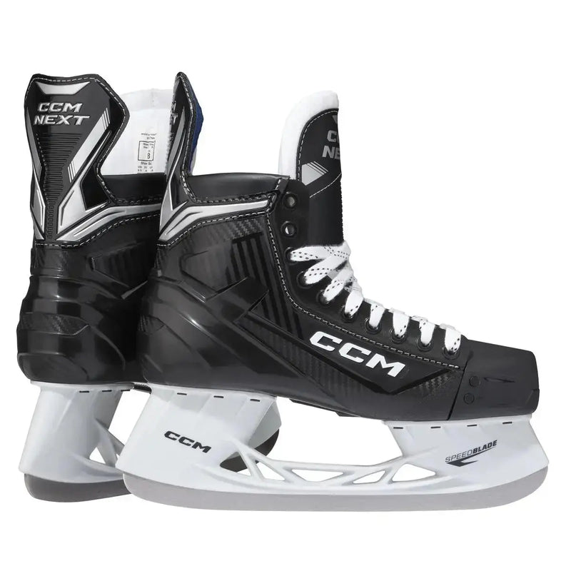 PATINES HOCKEY HIELO CCM NEXT JR. CCM