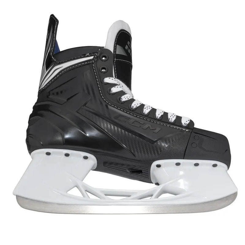 PATINES HOCKEY HIELO CCM NEXT SR. CCM