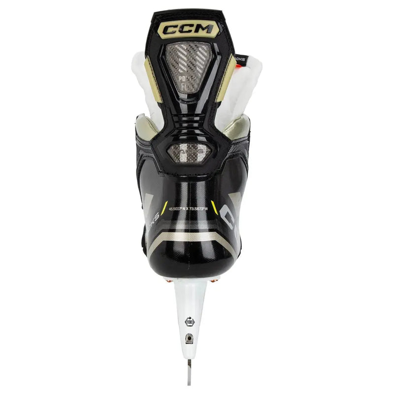 PATINES HOCKEY HIELO CCM TACKS AS-V INT. CCM