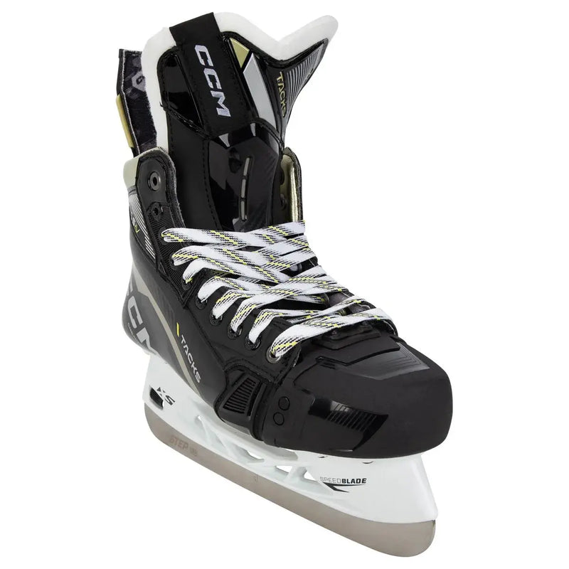 PATINES HOCKEY HIELO CCM TACKS AS-V INT. CCM