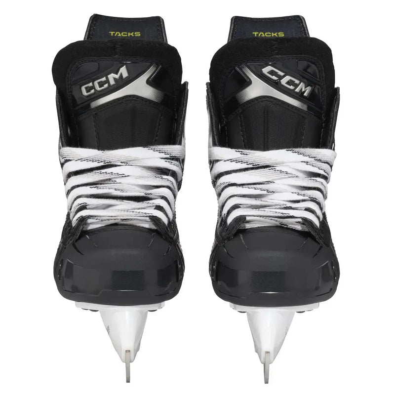 CCM TACKS XF 80 INT ICE HOCKEY SKATES