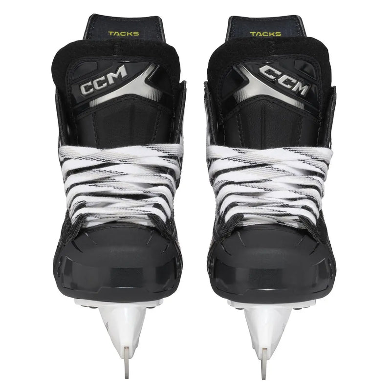 PATINES HOCKEY HIELO CCM TACKS XF 80 SR. CCM