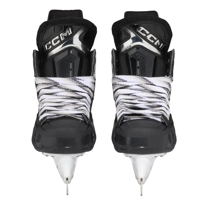 CCM TACKS XF 90 INT ICE HOCKEY SKATES