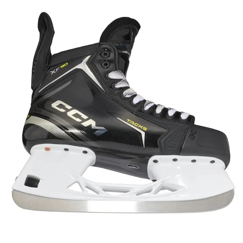 CCM TACKS XF 90 INT ICE HOCKEY SKATES