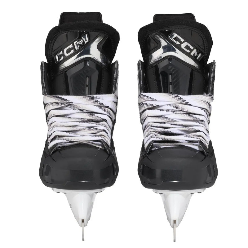 PATINES HOCKEY HIELO CCM TACKS XF 90 SR. CCM