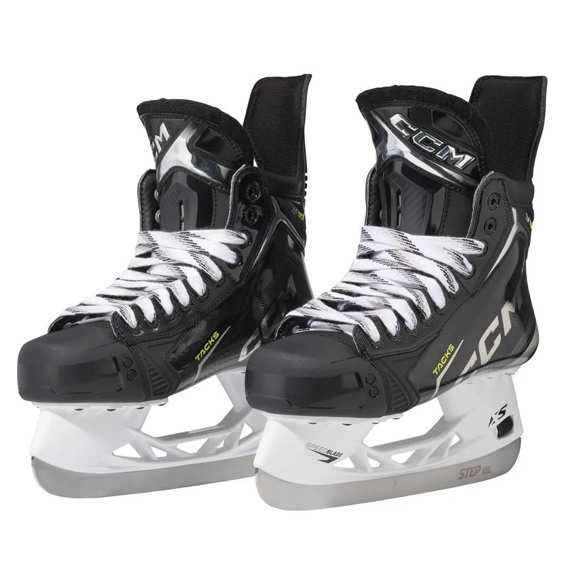 PATINES HOCKEY HIELO CCM TACKS XF 90 SR. CCM