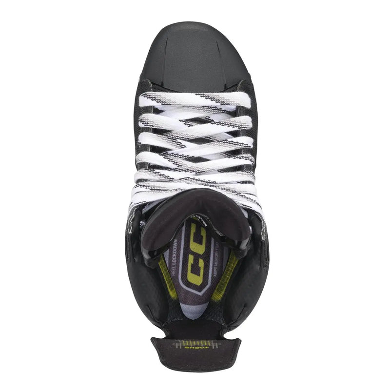 PATINES HOCKEY HIELO CCM TACKS XF SR. CCM