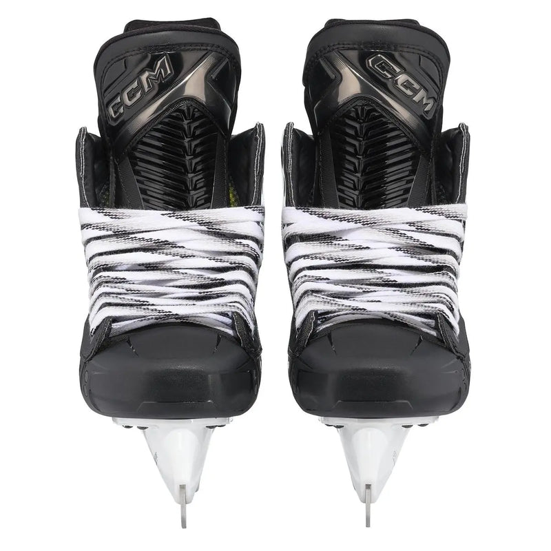 PATINES HOCKEY HIELO CCM TACKS XF SR. CCM