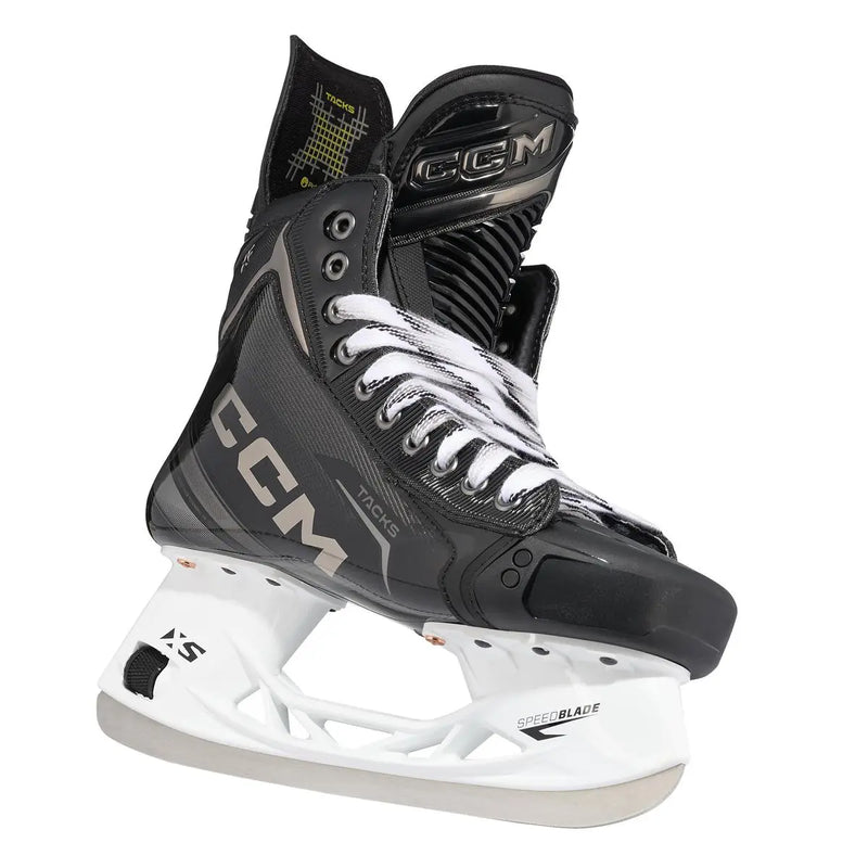 PATINES HOCKEY HIELO CCM TACKS XF SR. CCM