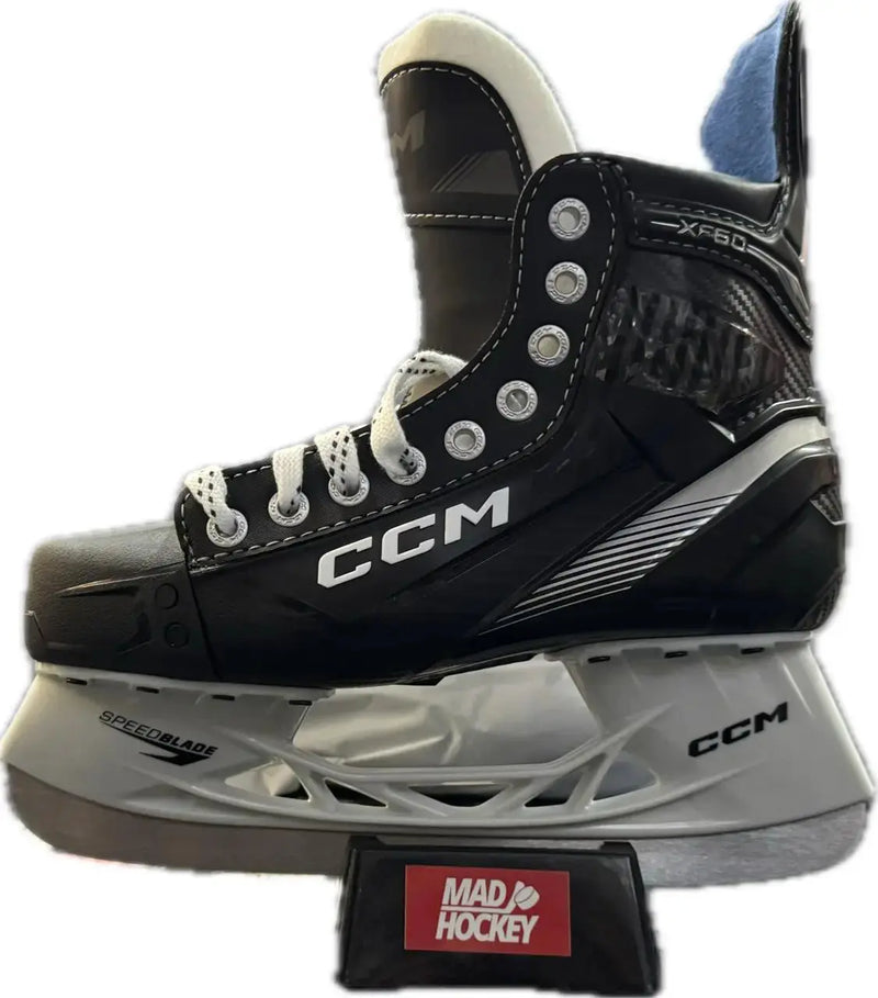 PATINES HOCKEY HIELO CCM TACKS XF60 SR. CCM