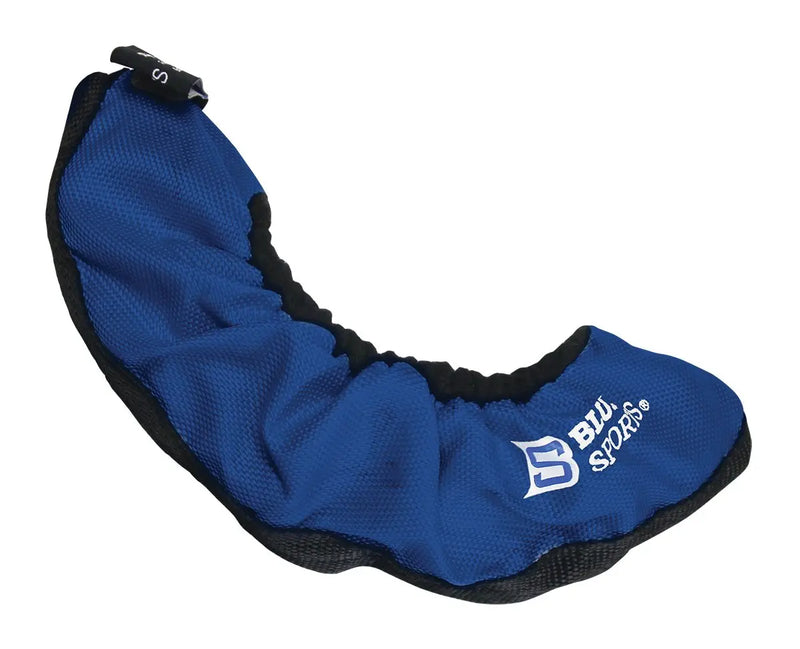 PROTECTOR CUCHILLAS BLUE SPORT PLATINUM JR. BLUE SPORTS