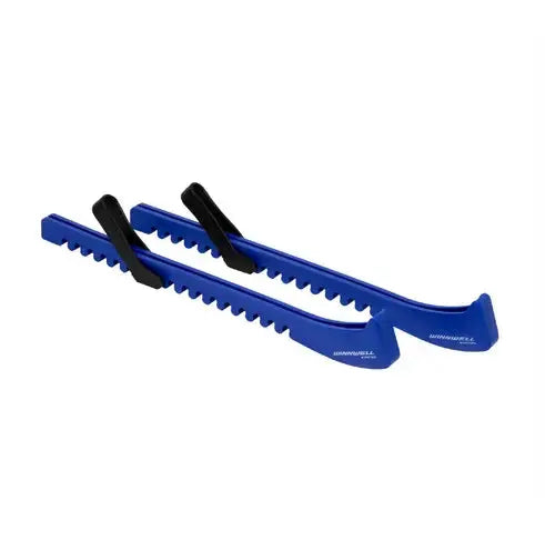 PROTECTOR CUCHILLAS WINNWELL. WINNWELL