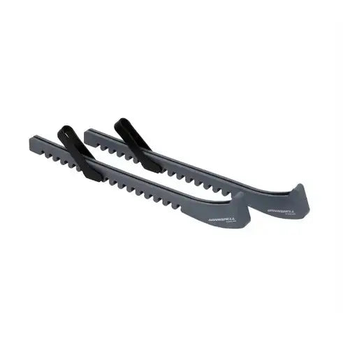 PROTECTOR CUCHILLAS WINNWELL. WINNWELL