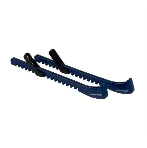 PROTECTOR CUCHILLAS WINNWELL. WINNWELL