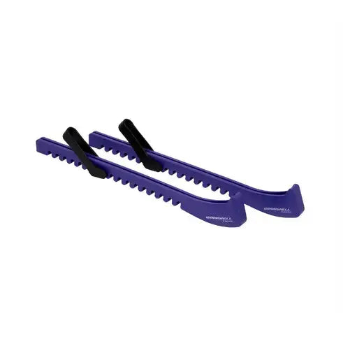 PROTECTOR CUCHILLAS WINNWELL. WINNWELL