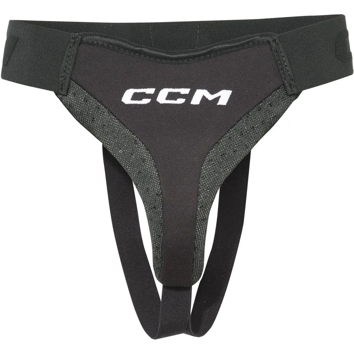 PROTECTOR PÉLVICO CCM SR. CCM