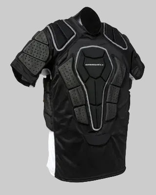CAMISETA PROTECCIÓN WINNWELL PREMIUM JR.