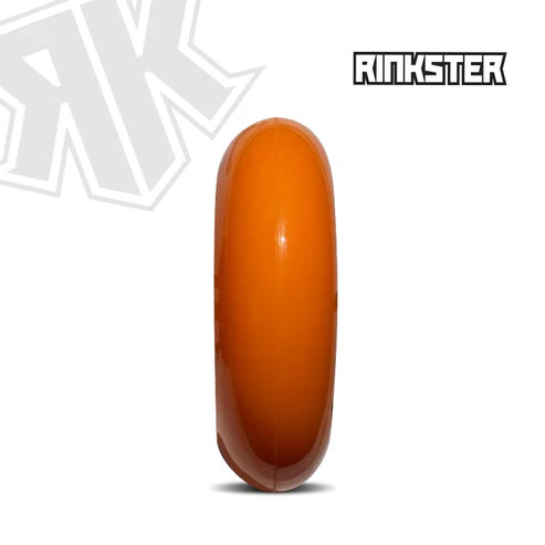 RINK RAT BEAST XXX GRIP WHEEL.