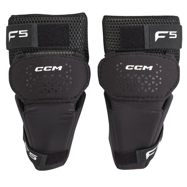 KNEEWORKS CCM F5 INT.