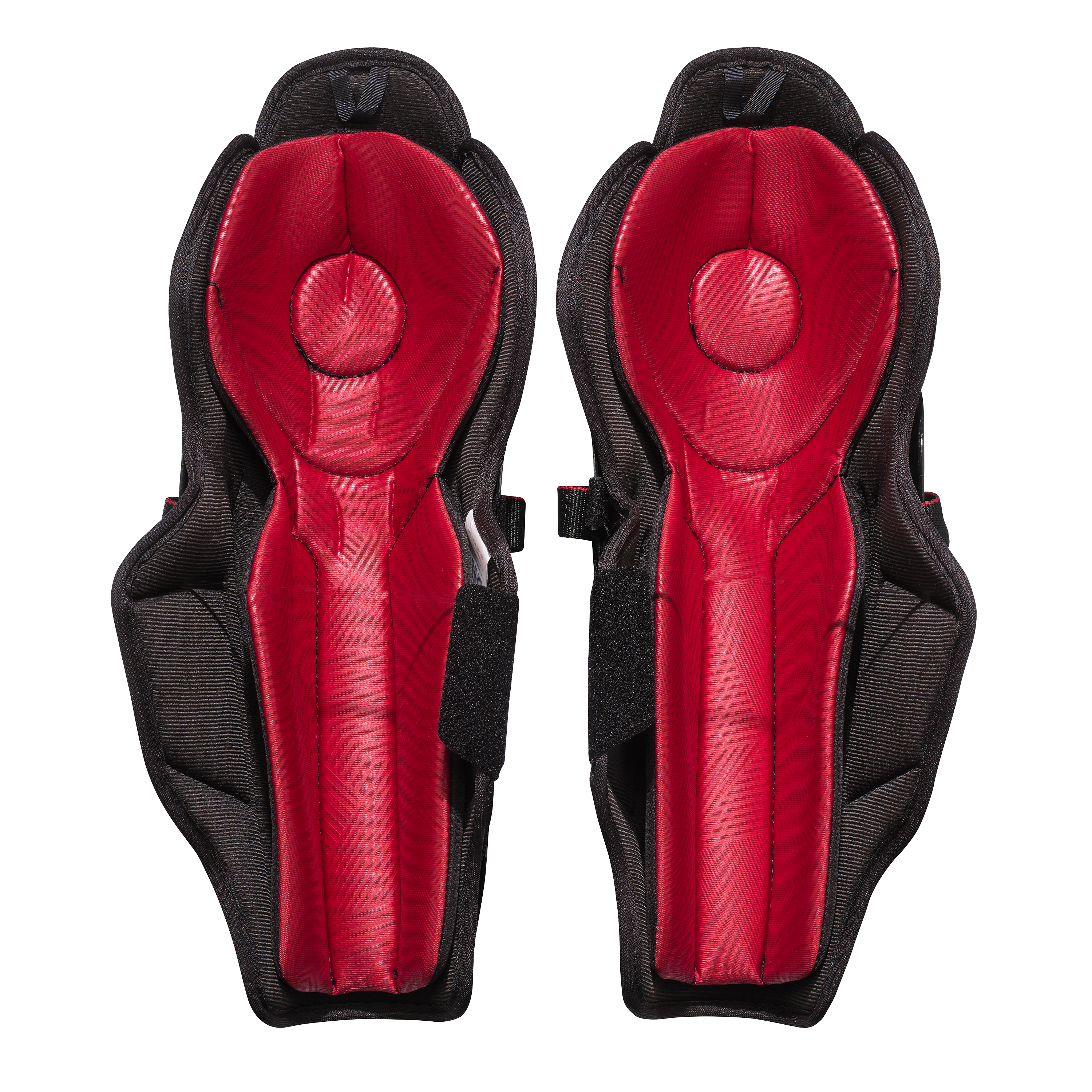 ESPINILLERAS CCM NEXT 26 SR.
