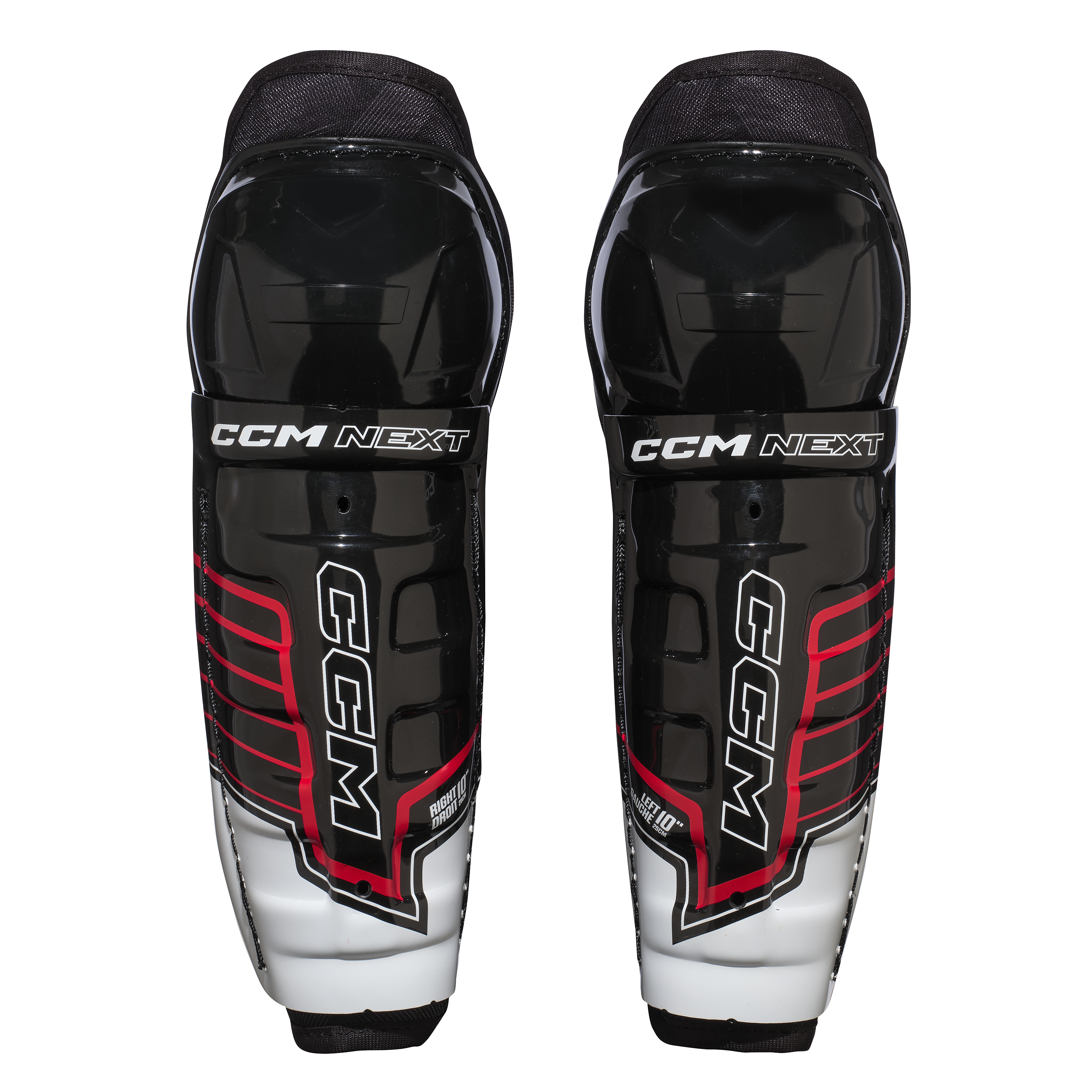 ESPINILLERAS CCM NEXT 26 YTH.