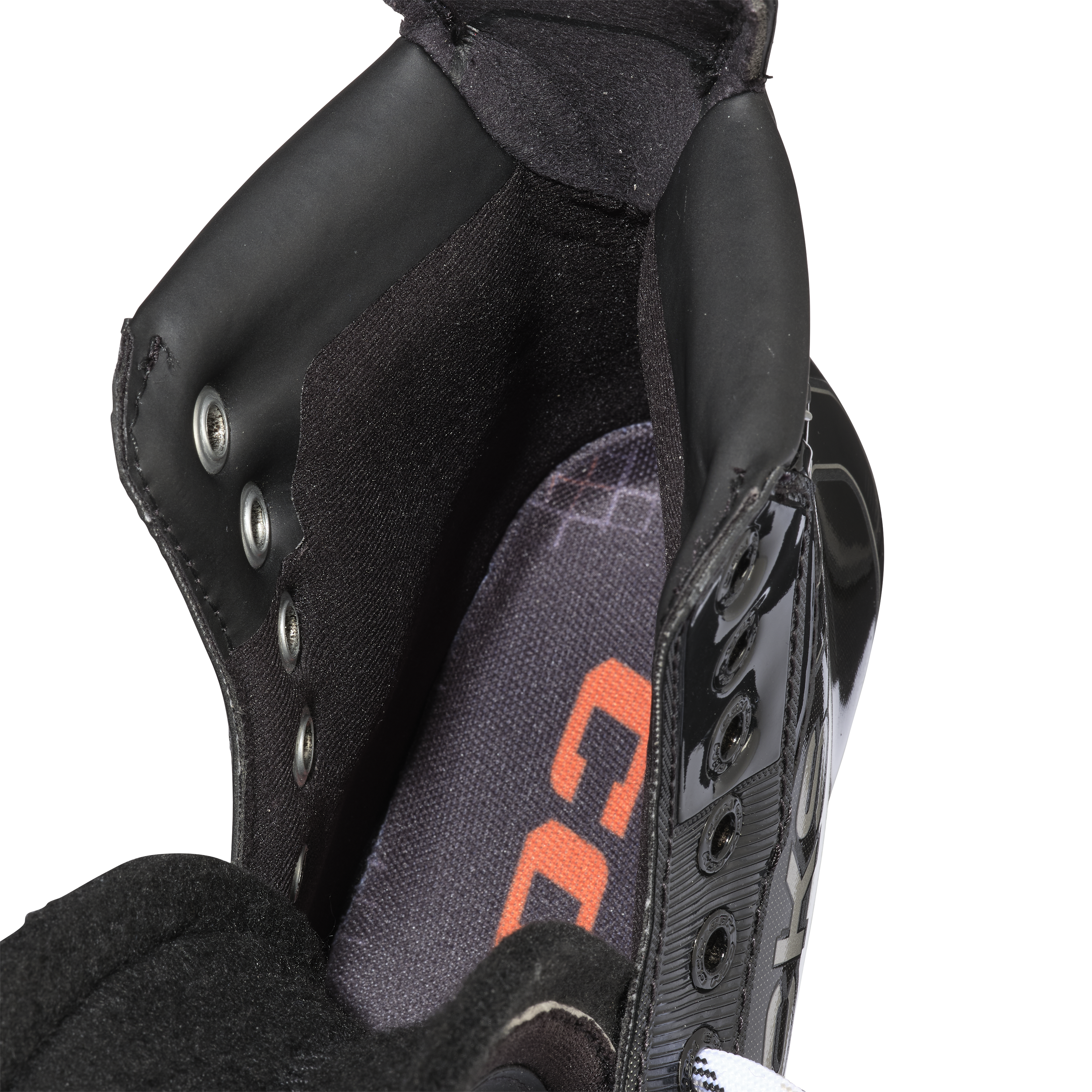 PATINES HOCKEY HIELO CCM TACKS XR 70 JR.