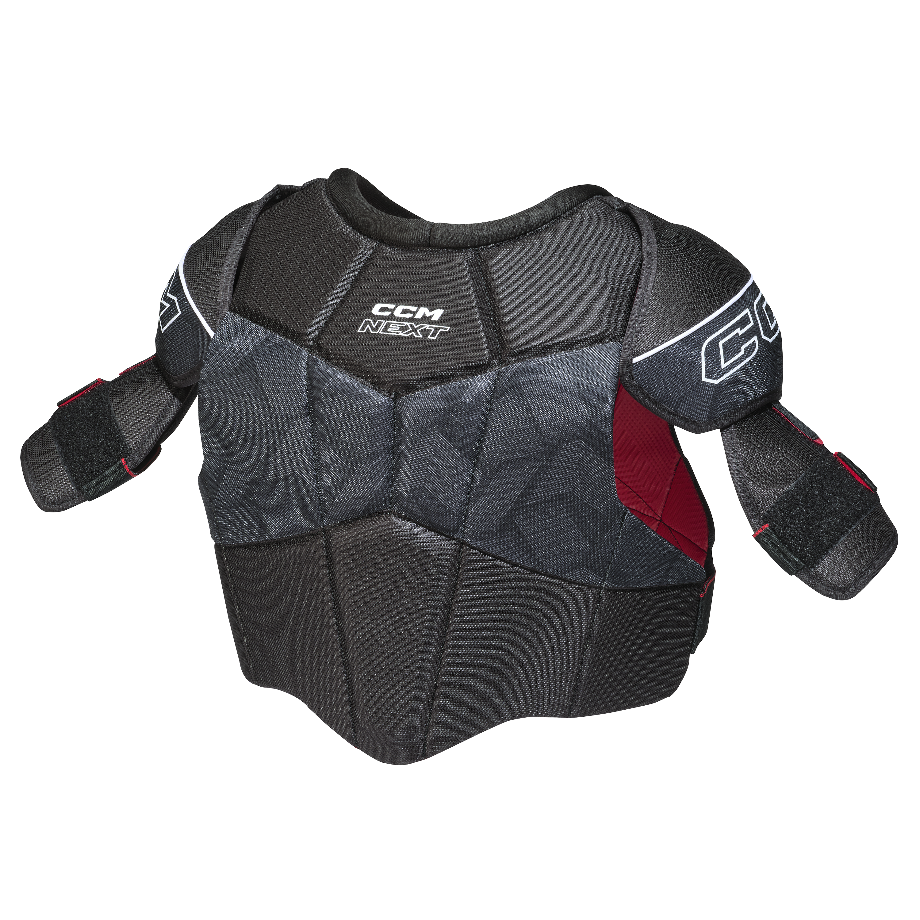 HOMBRERAS CCM NEXT 26 JR.