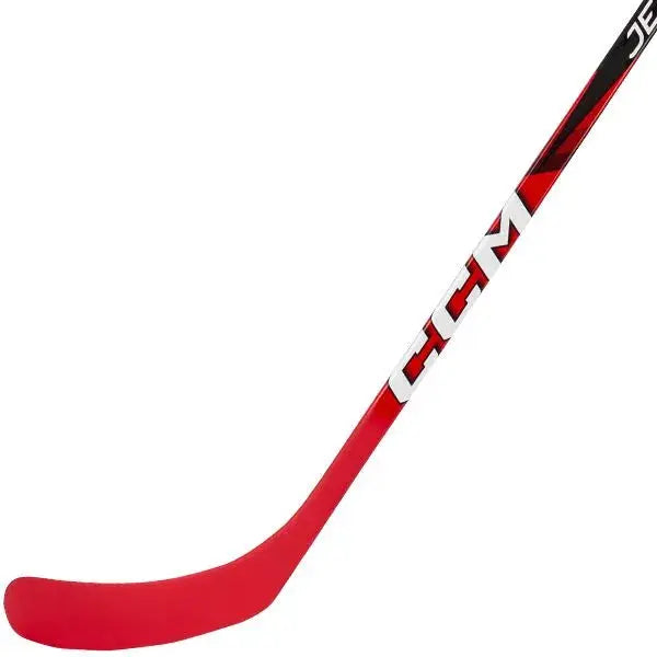 STICK CCM JETSPEED FT YTH. CCM