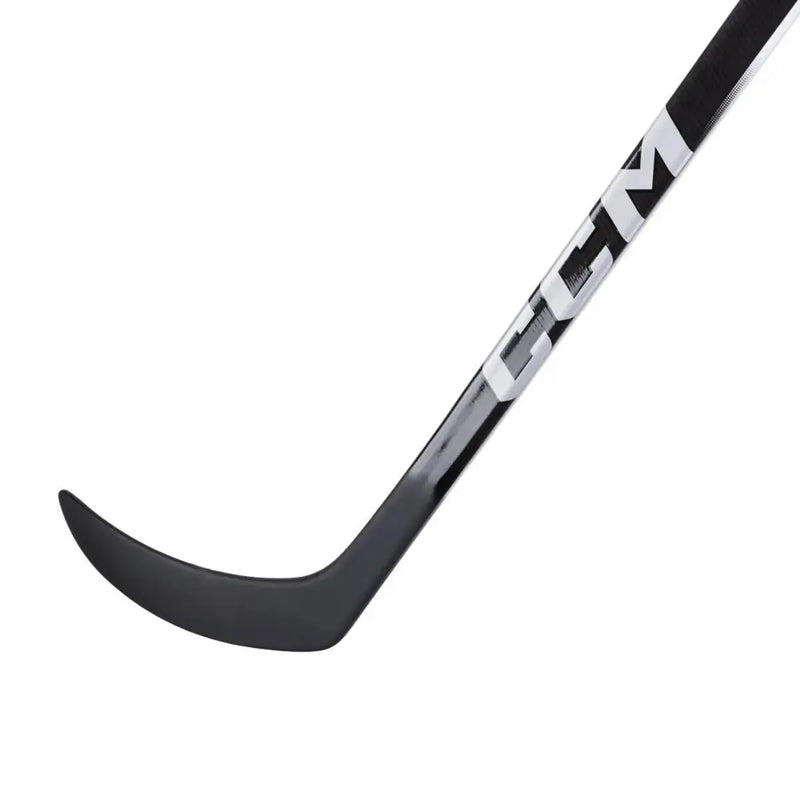 STICK CCM JETSPEED FT655 GRIP JR. CCM