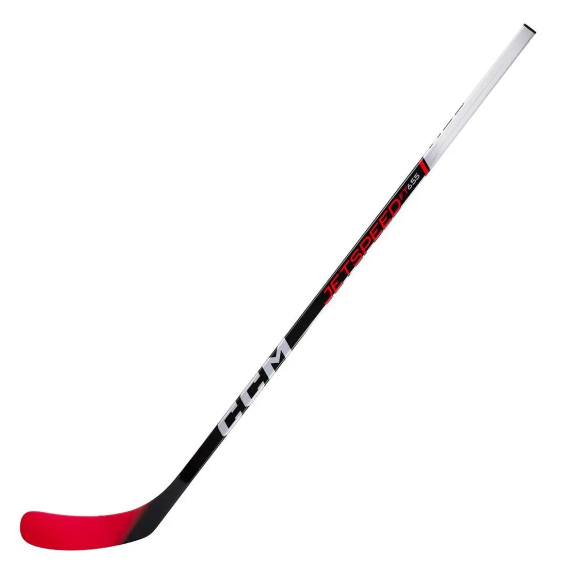 STICK CCM JETSPEED FT655 YTH. CCM