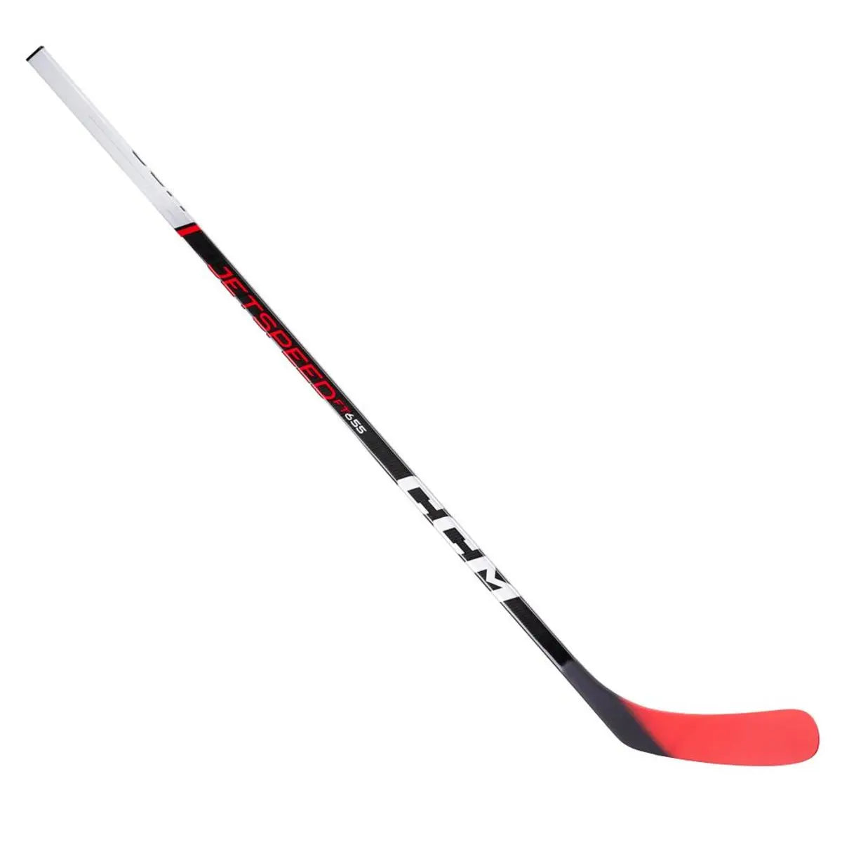 STICK CCM JETSPEED FT655 YTH. CCM