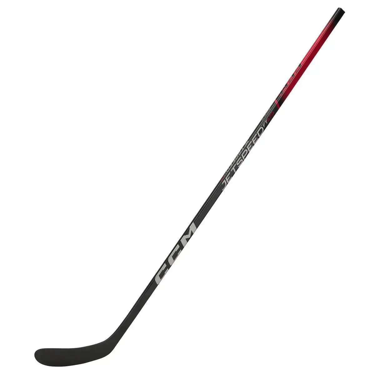 Ccm Ridecore Stick STICK CCM JETSPEED FT670 INT. -MADHOCKEY