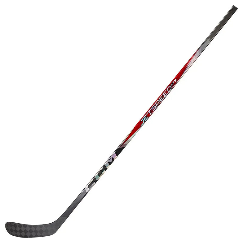 STICK CCM JETSPEED FT7 JR. CCM