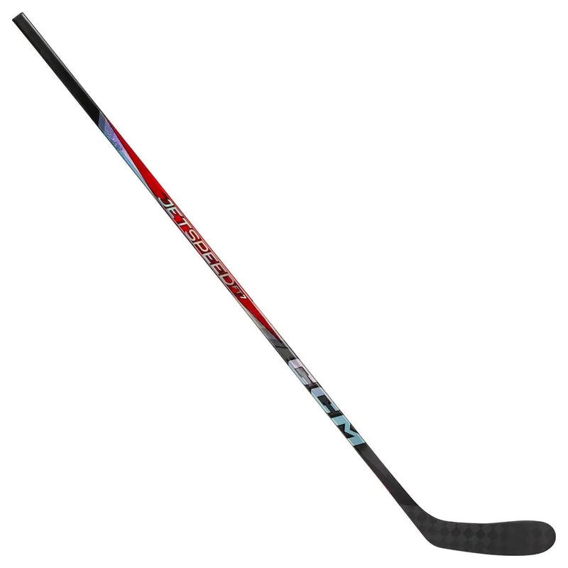 STICK CCM JETSPEED FT7 JR. CCM