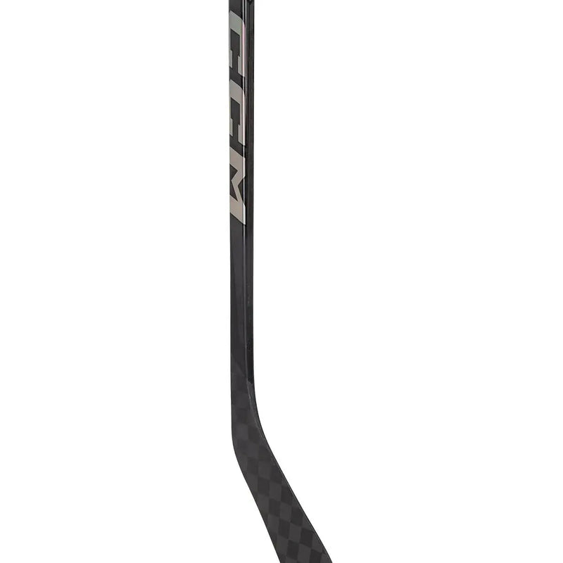 STICK CCM JETSPEED FT7 JR. CCM