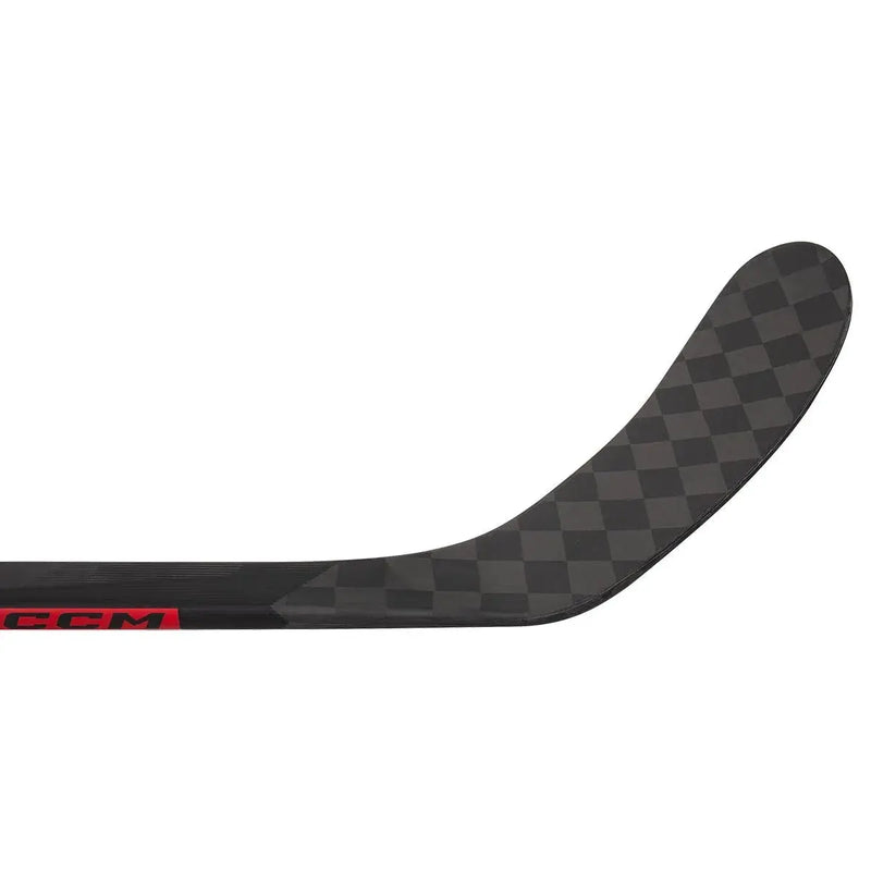 STICK CCM JETSPEED FT7 JR. CCM