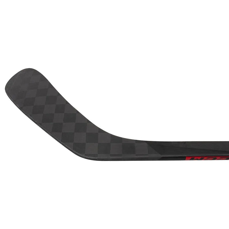 STICK CCM JETSPEED FT7 JR. CCM