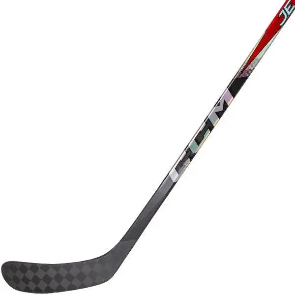 STICK CCM JETSPEED FT7 JR. CCM