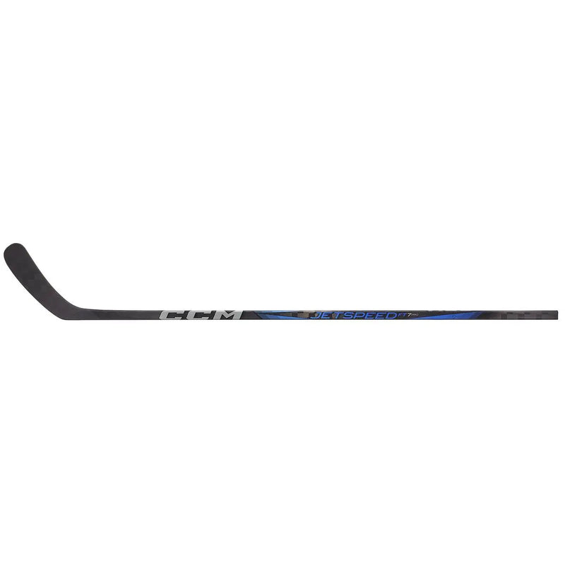 STICK CCM JETSPEED FT7 PRO AZUL INT. CCM