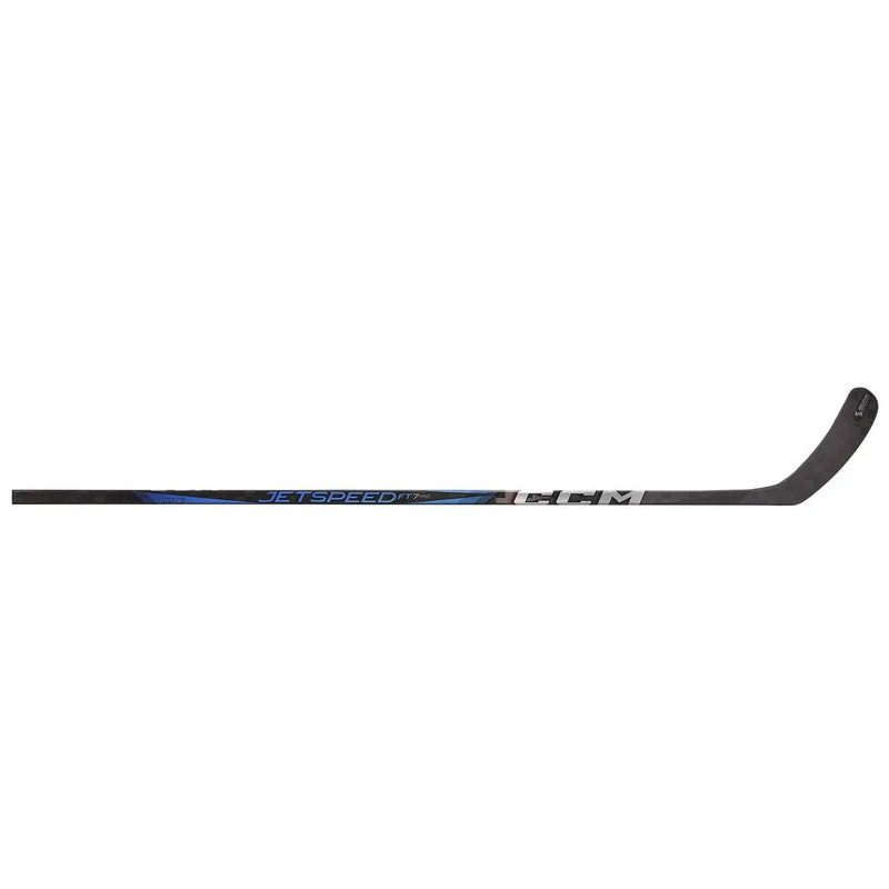 STICK CCM JETSPEED FT7 PRO AZUL INT. CCM