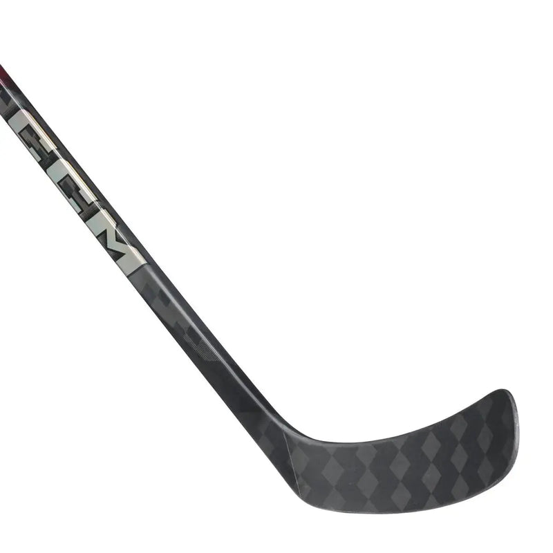 STICK CCM JETSPEED FT7 PRO AZUL INT.