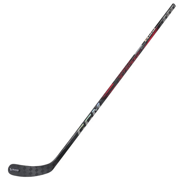 STICK CCM JETSPEED FT7 PRO INT. CCM