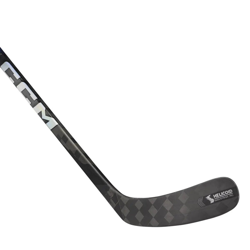 STICK CCM JETSPEED FT7 PRO INT. CCM