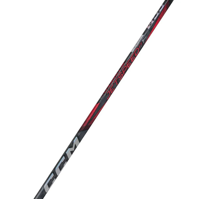 STICK CCM JETSPEED FT7 PRO INT. CCM