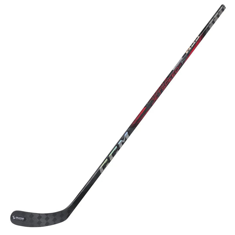 STICK CCM JETSPEED FT7 PRO SR. CCM