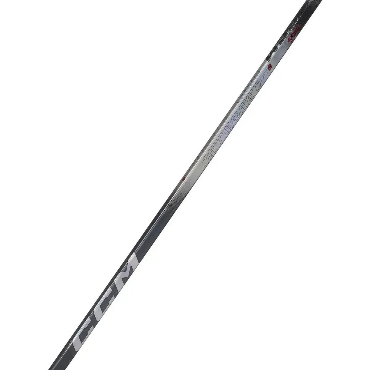 STICK CCM JETSPEED FT8 INT. CCM